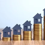 Market Practices in Immovable Property Valuations in India